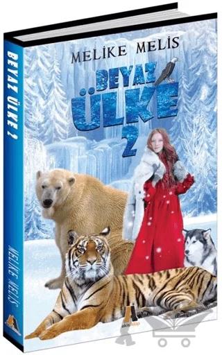 Beyaz Ülke 2