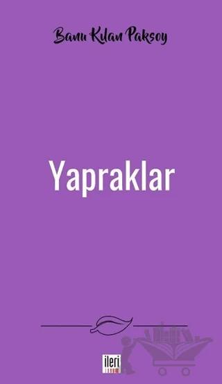 Yapraklar