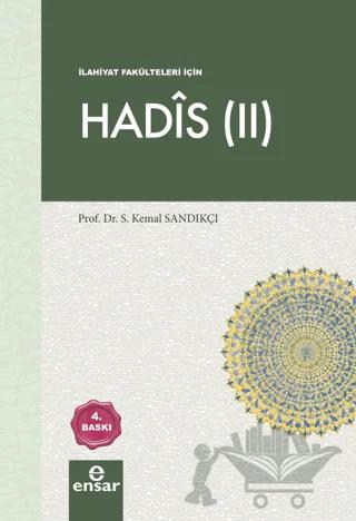 Hadis 2