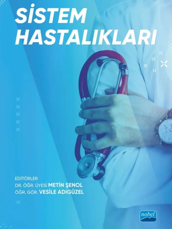 Sistem Hastalıkları