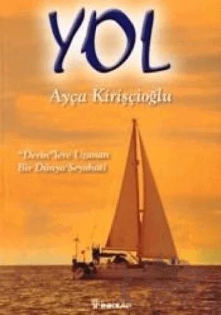 Yol