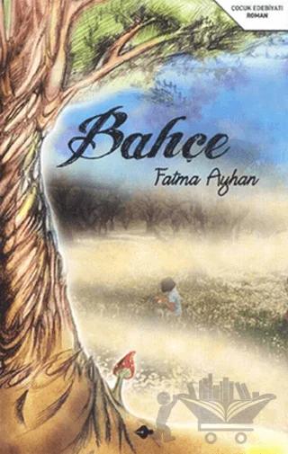 Bahçe