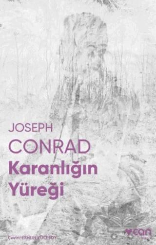 Karanlığın Yüreği