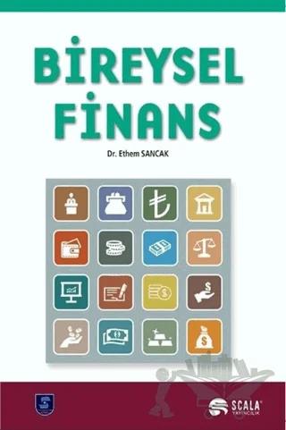 Bireysel Finans