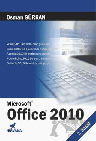 Microsoft Office 2010