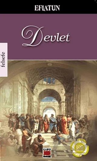 Devlet