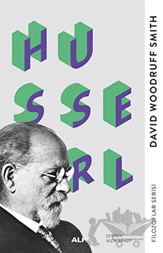 Husserl