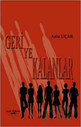 Geriye Kalanlar
