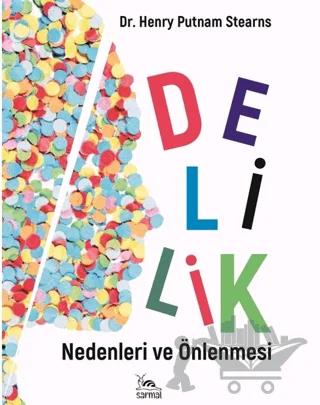 Delilik