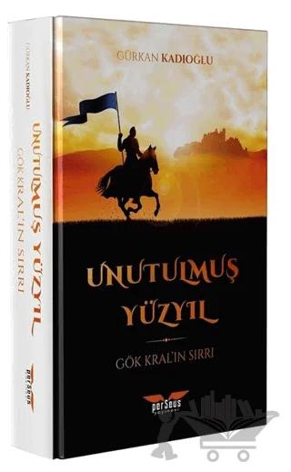 Unutulmuş Yüzyıl