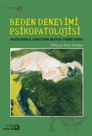Beden Deneyimi Psikopatolojisi
