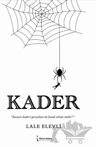 Kader