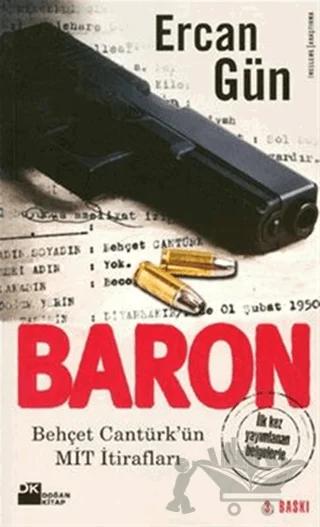Baron