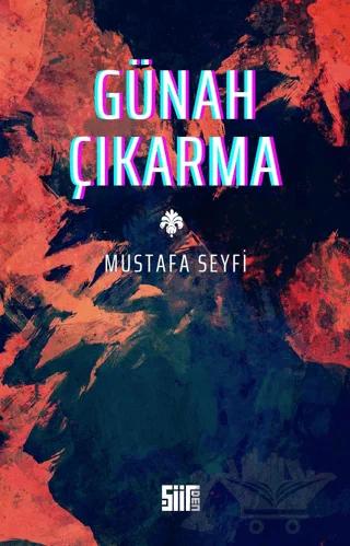 Günah Çıkarmak