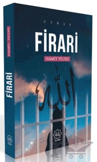 Firari