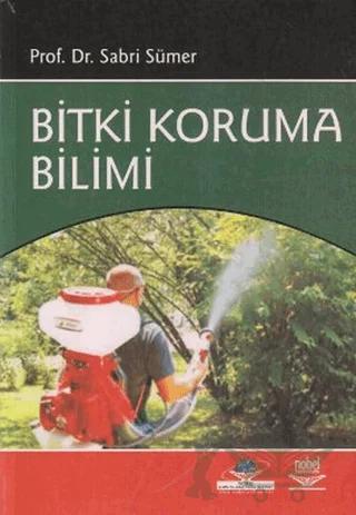 Bitki Koruma Bilimi