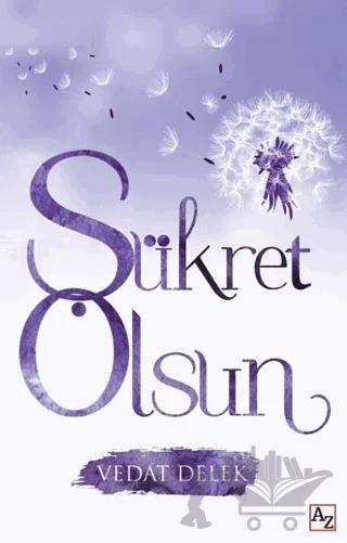 Şükret Olsun