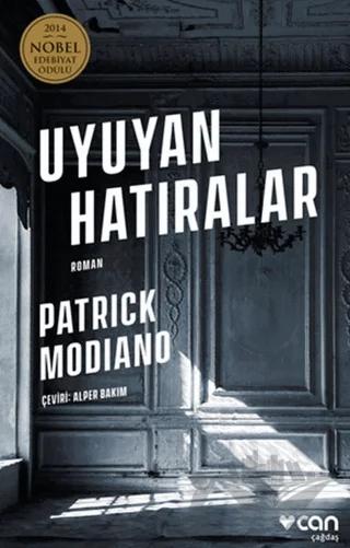Uyuyan Hatıralar