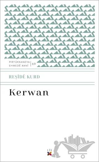 Kerwan