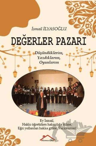 Değerler Pazarı