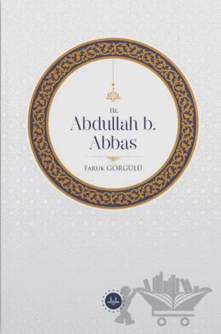 Hz. Abdullah b. Abbas