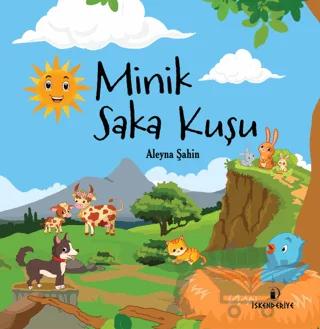 Minik Saka Kuşu