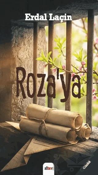 Roza’ya