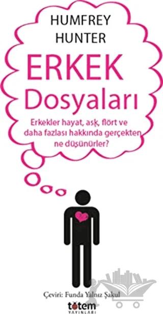 Erkek Dosyaları