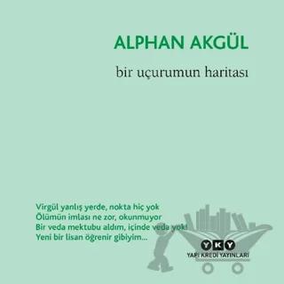 Bir Uçurumun Haritası