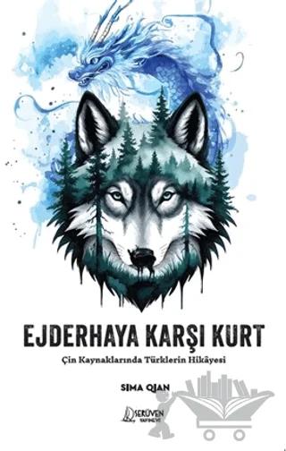 Ejderhaya Karşı Kurt