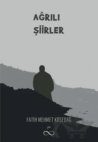 Ağrılı Şiirler