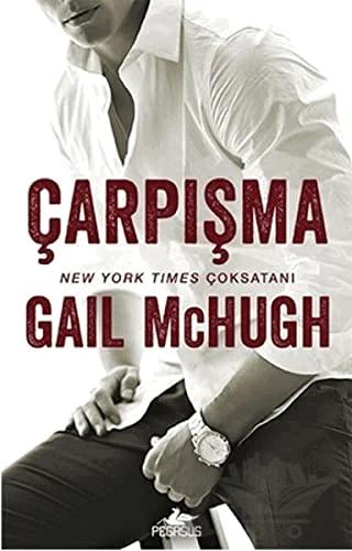 Çarpışma