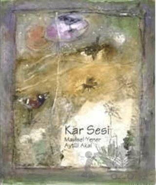 Kar Sesi
