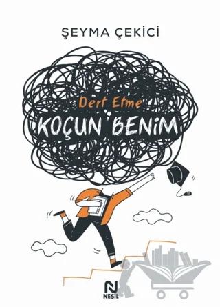 Dert Etme Koçun Benim