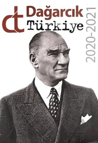Dağarcık Türkiye 2020-2021
