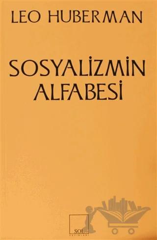 Sosyalizmin Alfabesi