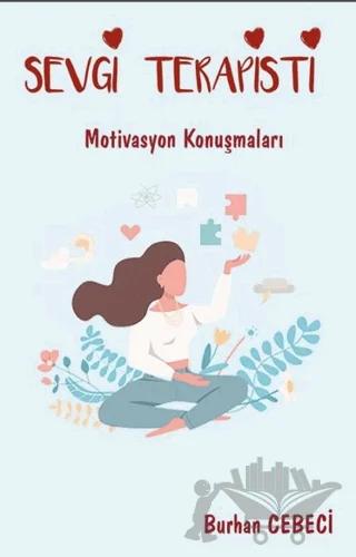 Sevgi Terapisti