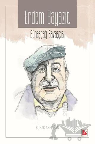 Erdem Bayazıt
