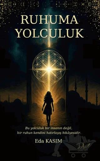 Ruhuma Yolculuk