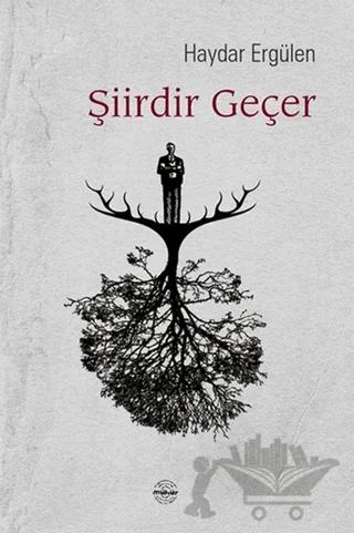 Şiirdir Geçer