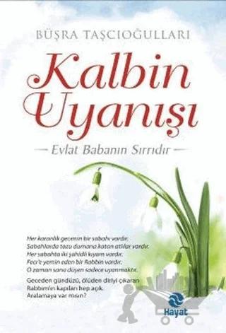 Kalbin Uyanışı
