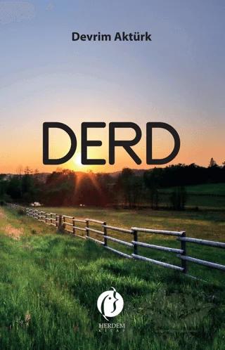 Derd