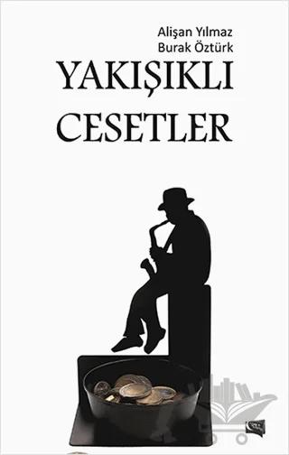 Yakışıklı Cesetler