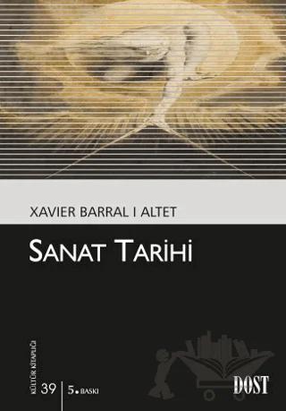 Sanat Tarihi