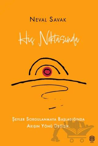 Hiç Noktasında
