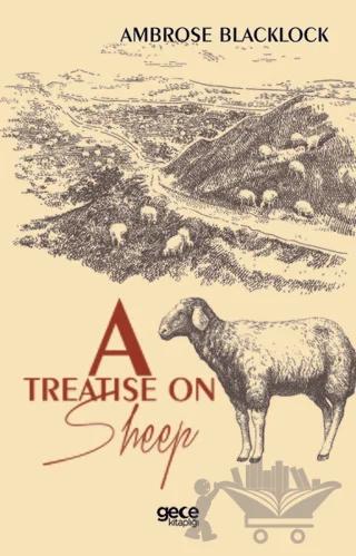 A Treatise On Sleep