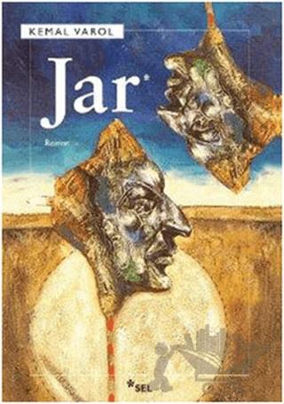 Jar