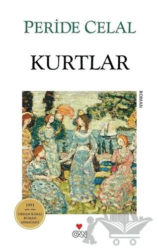 Kurtlar