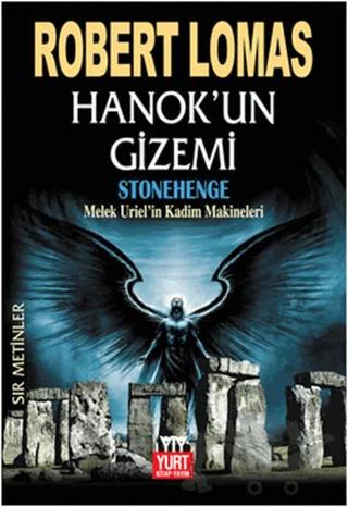 Hanok’un Gizemi
