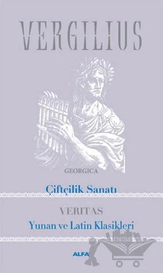 Çiftçilik Sanatı